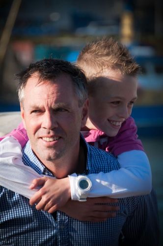 peter_kuyt's profile picture. 