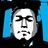 gumparnat's profile image