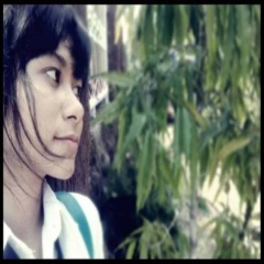 Sou uma Ordinary Girl  ! Gosto de:  @ddlovato , @joejonas @HyItsNicoleA e @mcfly . O amor não se vê com os olhos mas com o coração!