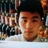 psjmiro's profile image
