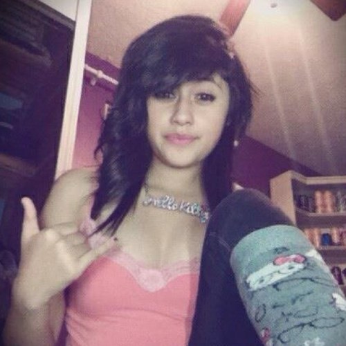 #Team TAKEN.!'♥(2/21/13)♥ I Love Her with all My Heart Shes my little BooBoo.!'❤ Shes my Everthing And Yess I'm Bisexual.!' ❤✌ Fuck what you Haters think