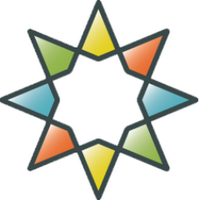 علماء المستقبل (@kacst_fs) 's Twitter Profile
