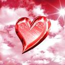 alex salter - @AlexsRed - Twitter