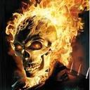 Jairo Cano - @jairocano280281 - Twitter