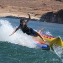 Steven Beery - @StevenBeery - Twitter