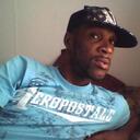 Jeffrey Carmen - @JayJayCarmen - Twitter