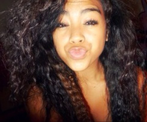 love is not just a verb its you looking in the mirror. 
.kimbella
.love always ❤