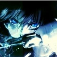 HypeAlphaNews's profile picture. Hype Alpha The Super Source For News
Entertainment,Movies,Television,Anime,Gaming,and Technology https://t.co/kOqKfdyY7Z