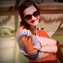 Alex Brito - @alexjanebrito - Twitter