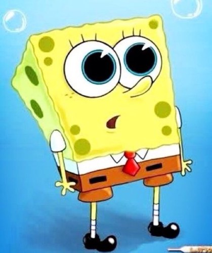 Alinfinitoo's profile picture. 