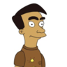 writeameer's profile picture. 