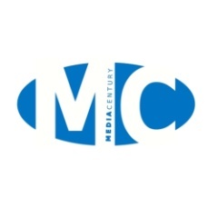 #TEAMFOLLOWACK LETS GET IT,#FOLLOW4FLLOW, SUPER ENT.