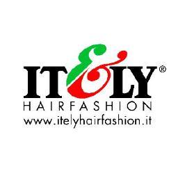 Founded in 1987 in Milano, Italy | ITELY HAIRFASHION in the Middle East & North Africa