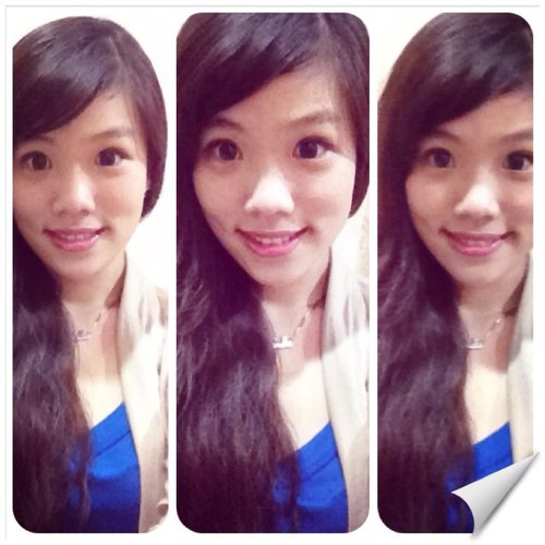 winda_tw's profile picture. 