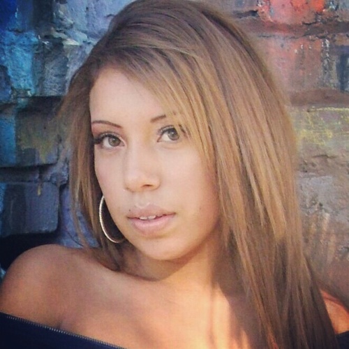 MrsPayne2xplsur's profile picture. 