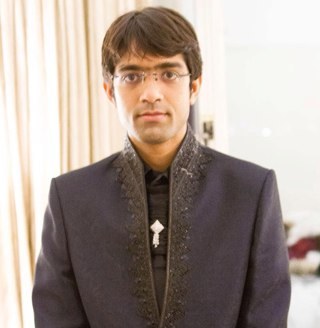 Owner and Founder at @kreativangles.
Photographer by passion and profession.
Qualified Civil Engineer from VNIT, Nagpur