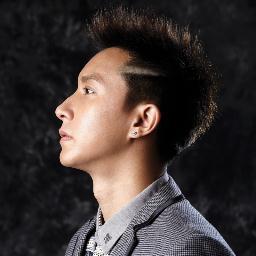 Official HanGeng twitter!