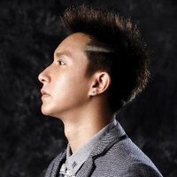 hangeng (@realhangeng) 's Twitter Profile