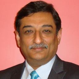 Consultant Endocrinologist with nearly 3 decades of experience