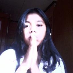 maeJustbelieber's profile picture. Having an unconditional love for that Canadian guy named Justin Drew Bieber. Supporting him until the end. ❤ @justinbieber and class @venOne2012