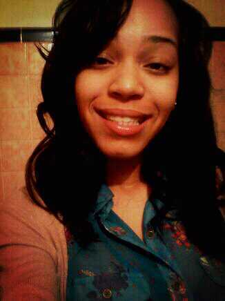 Single . Ask no question just follow .-Rest && Paradise Nick .,