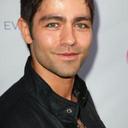 Adrian Grenier FP - @AdrianGFP_ - Twitter