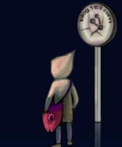 sowunz's profile picture. 