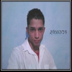 lazenbyfuasq's profile picture. Give me a cold beer with good riends and I'm the happiest clam around. Not too hard to entertain. http://t.co/ad9jtwf6E6