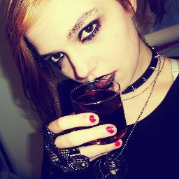 1234IDeclareWar's profile picture. My name's Morgan. Taken. 16. I like females and males. Just another teen with a dream. Im a vocalist starting a band.