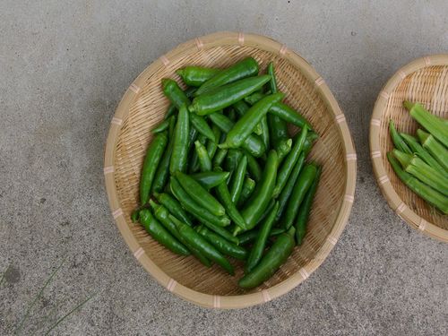 mkon0's profile picture. 안녕하세요.
早期退職して農業をしてます。한국의 드라마나 영화를 좋아합니다.한국어의 공부를 하고 있습니다.한국의 사람들과 사이가 좋아 지고 싶습니다.