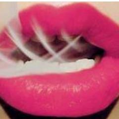 Im a girl that just wants to have fun. Live life. Live while Im young!