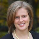 Andrea Griggs - @AndreaGriggs - Twitter