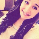 Sydney Cota - @Sydneysparklez - Twitter