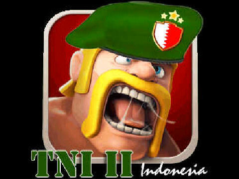 I wish my dream come true someday ☺♬
