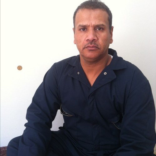 Sawadah100 Profile Picture