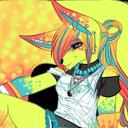 McKenzie Huffman - @Paincakes7123 - Twitter