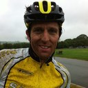 Ben Willy - @bendywilly - Twitter