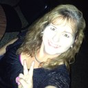 Jenny Timms - @joshon87 - Twitter