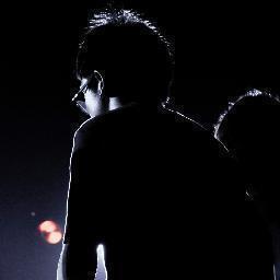 I'm Midnight'z
