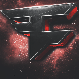 Former FaZe. Looking for a GB or Sniping clan. DM me. Sponsored by @ControllerKings