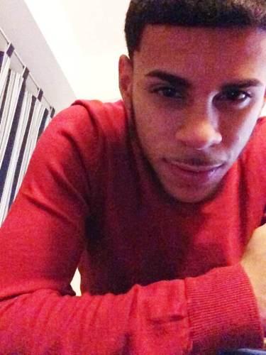 chrisreck215's profile picture. Follow, i follow back