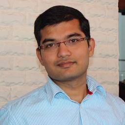a web dev