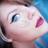 saranicole507's profile image