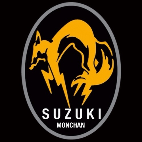 Bo2Monchan's profile picture. アサルトライフル使ってます(￣^￣)ゞ DMでps4のアカウント名教えます。←言ってね^_^ メインアカはこちらです。→lancurun フィローしてね☆ 無言フォローが多いです・・m(_ _)m