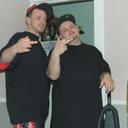 Brian keen - @Brian_Solo_Dolo - Twitter