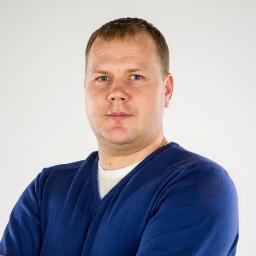 Meie eesmärgid on olulised aga eesmärgi saavutamise protsess on märksa olulisem kui eesmärk.
