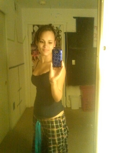 PurpleStar3294's profile picture. 