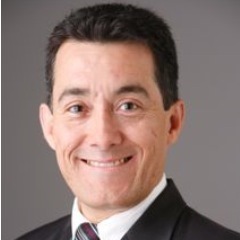 marcovenicio577's profile picture. 