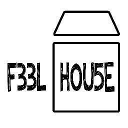 Record label & collective of like minded artists producing & sharing underground dance music. 

Visit our facebook band page

http://t.co/jRnuuOpd