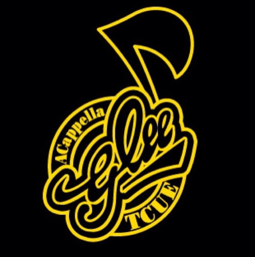 gleeclub_tcue's profile picture. GleeClubの公式アカウントです！🎤🕺✨ 出演依頼などはメールにてお気軽にお問い合わせください！✉️：tcuegleeclub13@gmail.com 新歓用アカウント▶️【@glee_tcue】